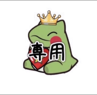 プロフ必読サトシ様　専用