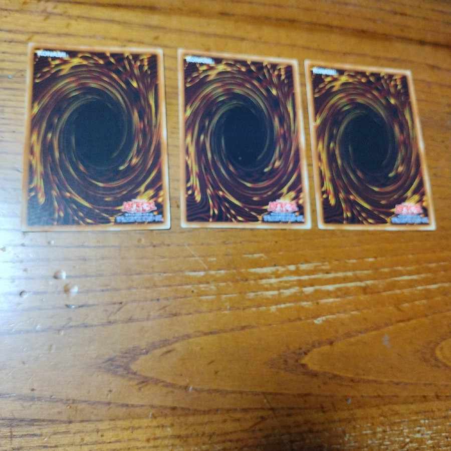 転生炎獣サンライトウルフ スーパーレア JP048