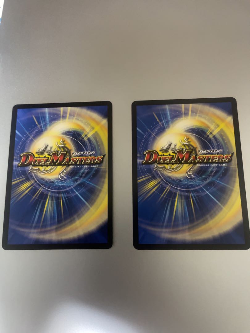 輝跡!シャイニングロード・マンティス|輝跡の大地 VR 6/74