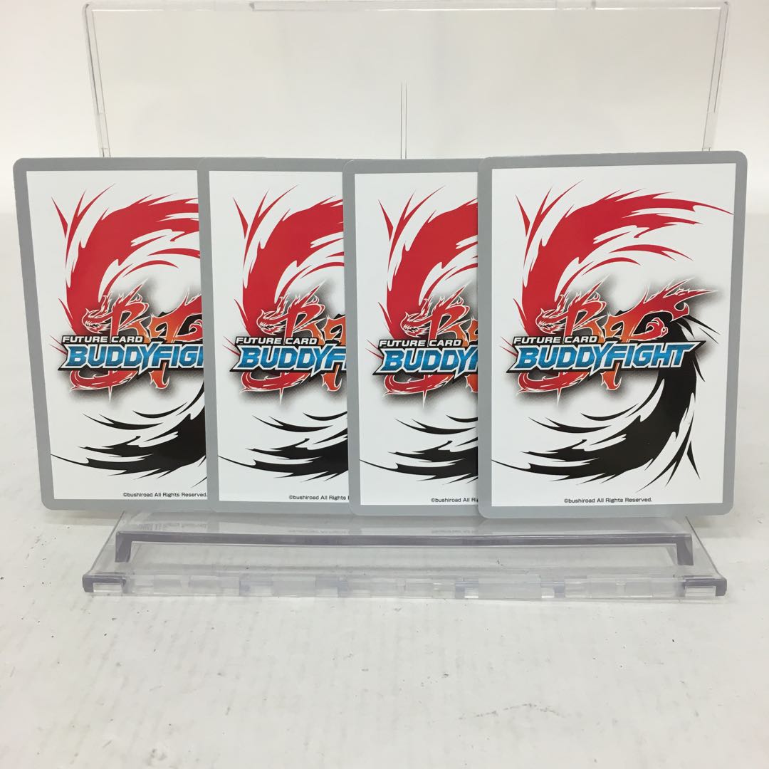 タイムスカウト オメガ 4枚セット 077-0244m