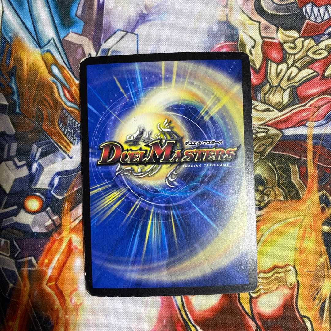 Bormetheus, warrior, dragon, blue warrior