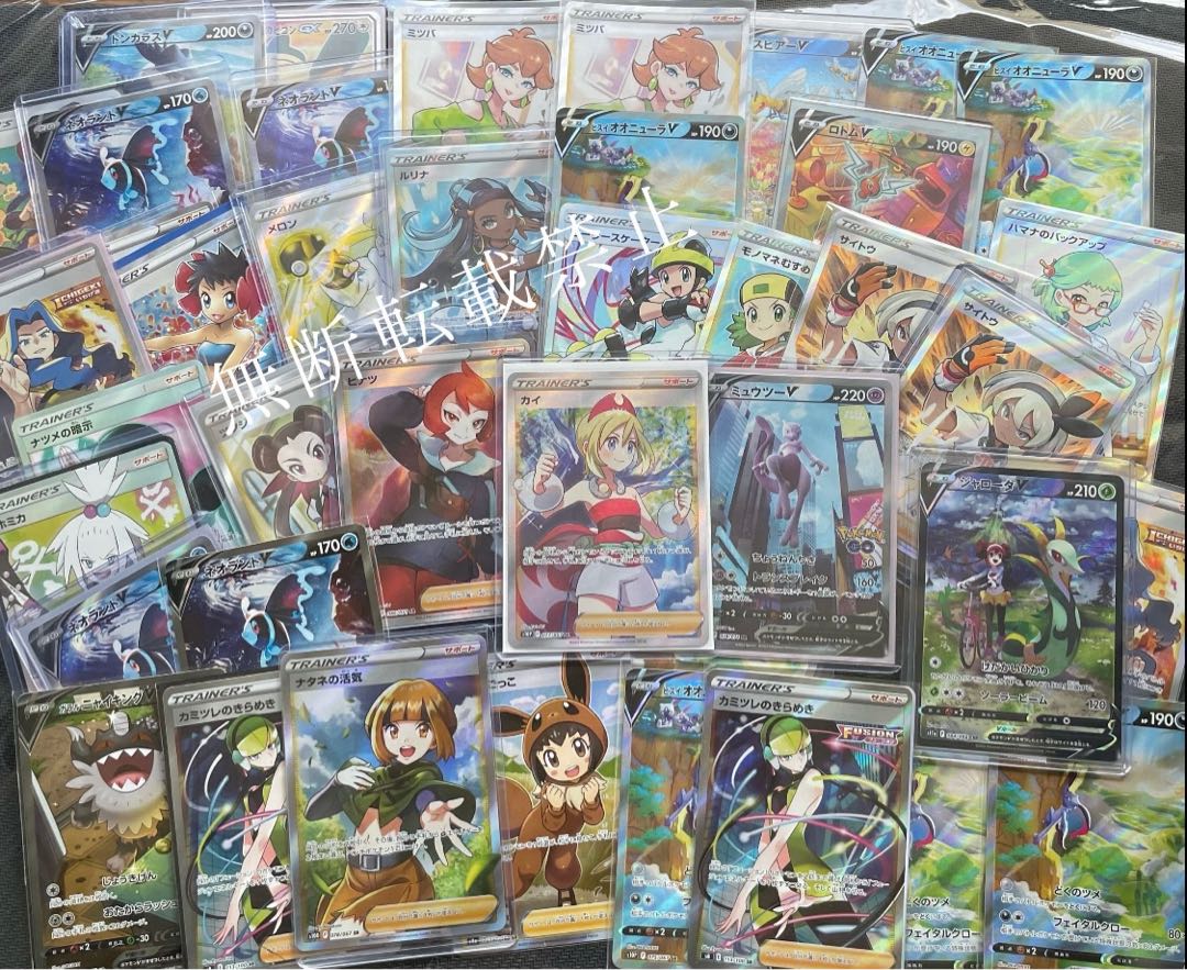 For Immediate Purchase] With Relief! Certified Exhibitor Commemorative Oripa!