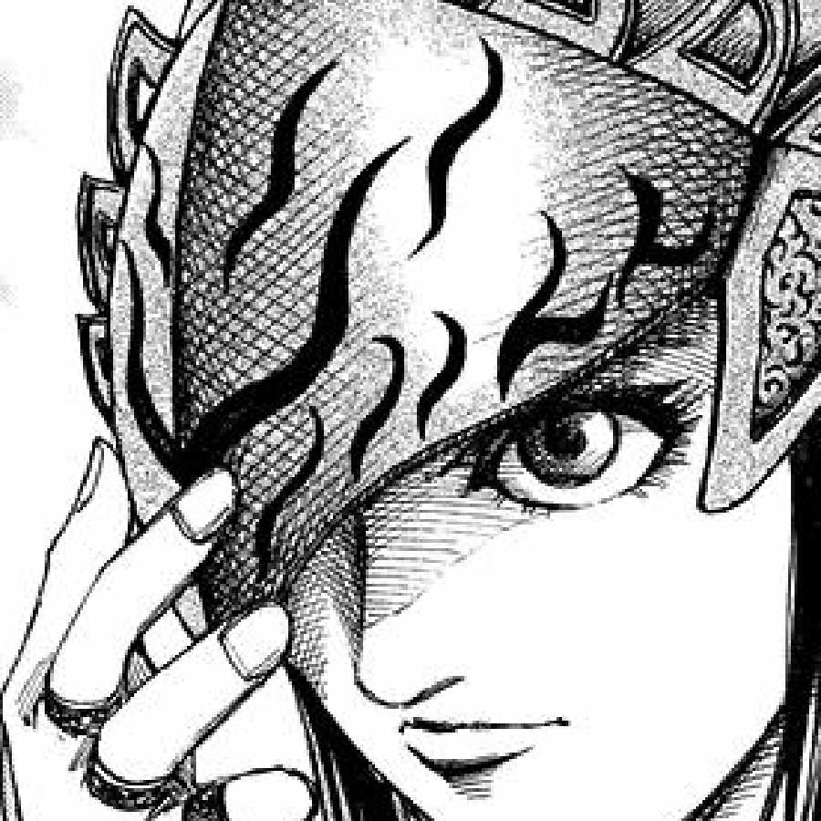 _usamqu様 専用ページ ゴン様専用ページ＊