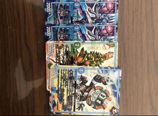 メンデルスゾーン様専用