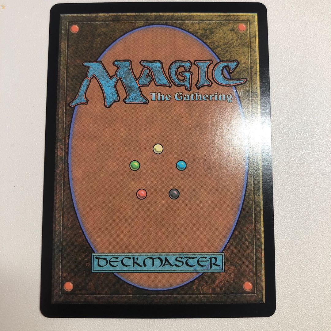 Wood Elf 30th Anniversary Edition