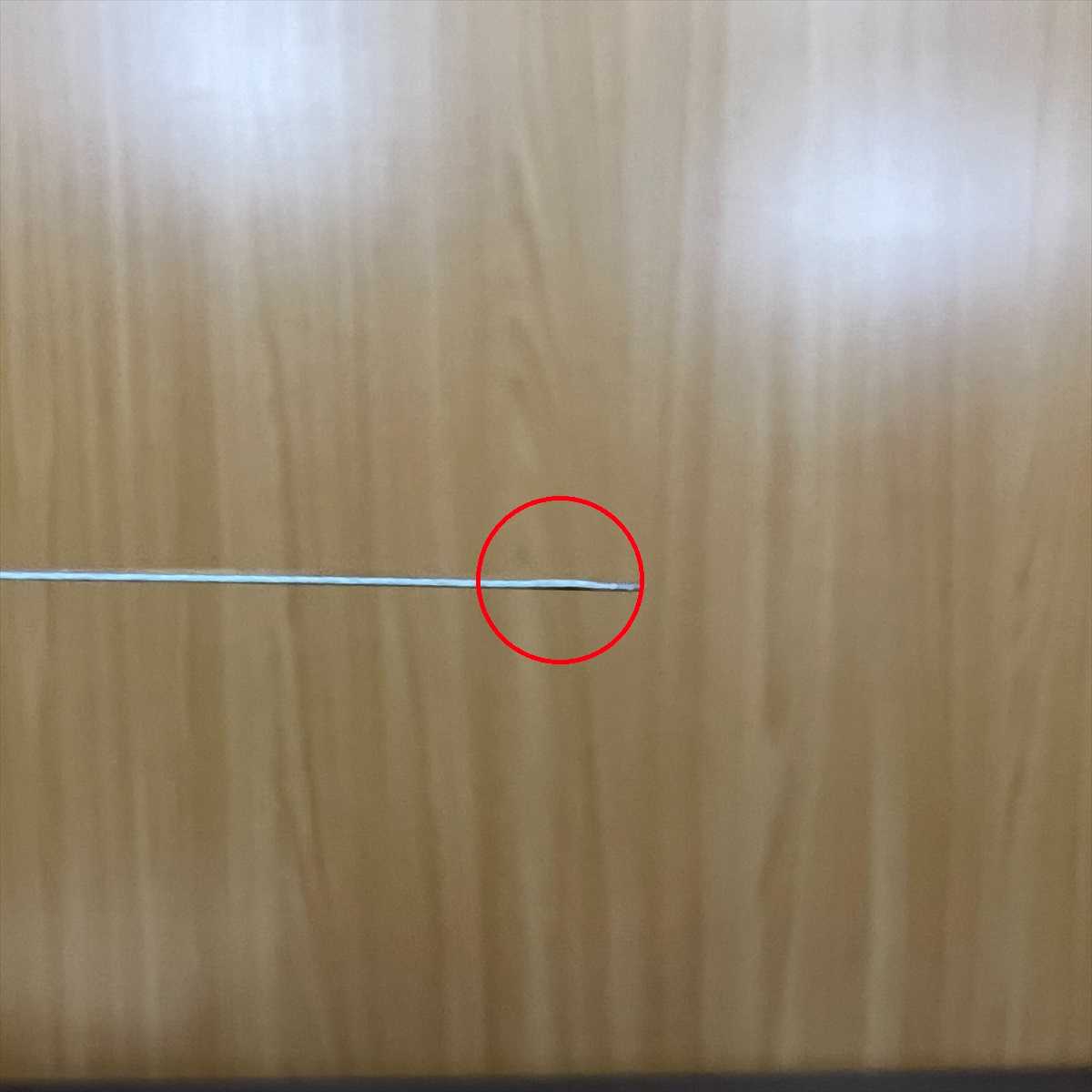 ナンジャモ SAR 096/071 SV2D ポケモンカードゲーム ポケカ①