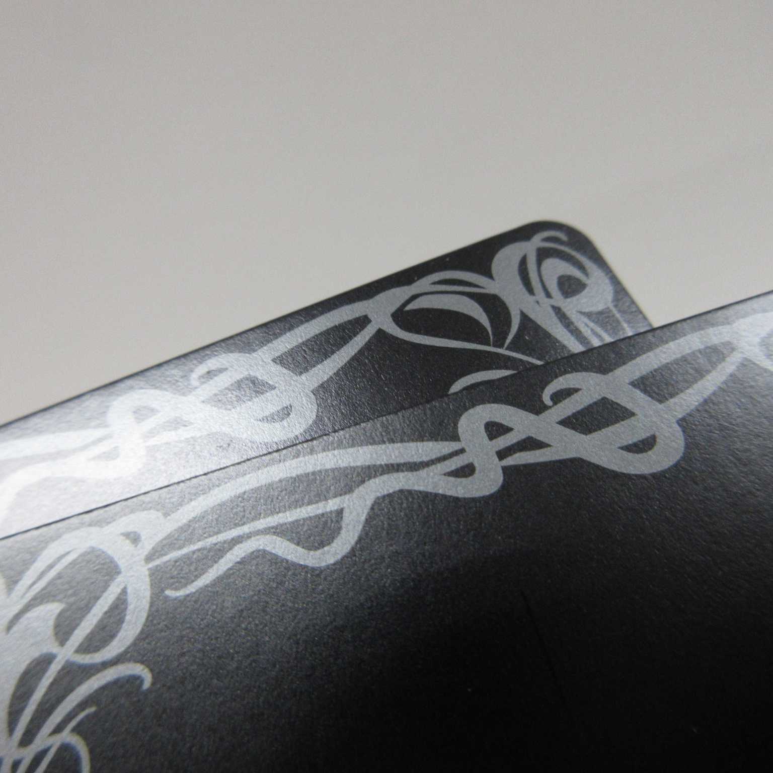 AG0606 バトルスピリッツ X CB02 リリモン2枚セット 2枚