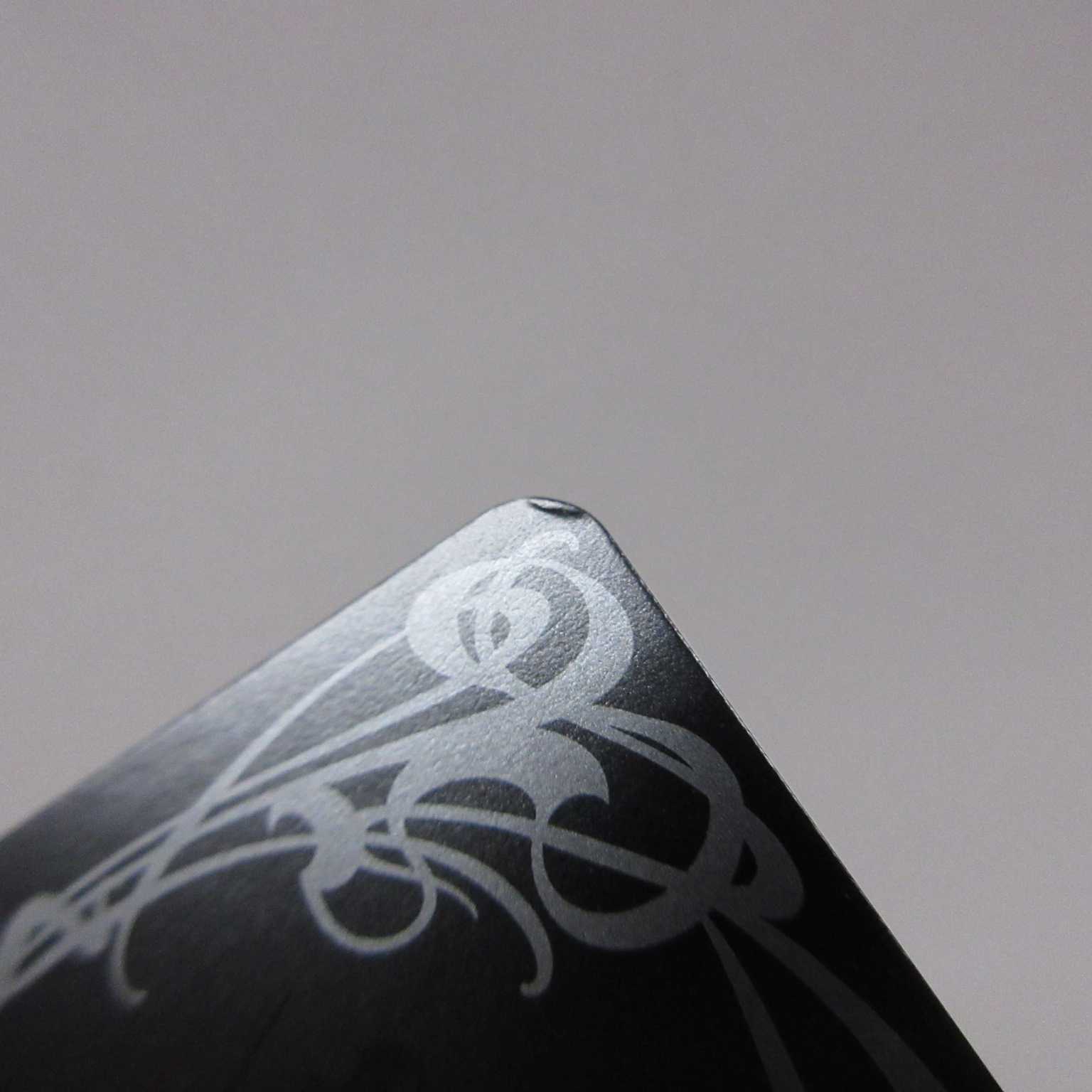 AG0606 バトルスピリッツ X CB02 リリモン2枚セット 2枚