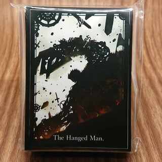 ONE PIECE] One Piece Eustace Kid Sleeve