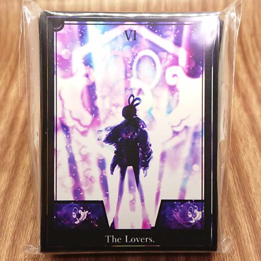 【ONE PIECE】 ワンピース ウタ スリーブ