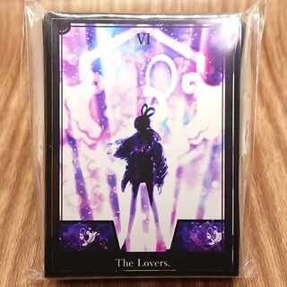 【ONE PIECE】 ワンピース ウタ スリーブ