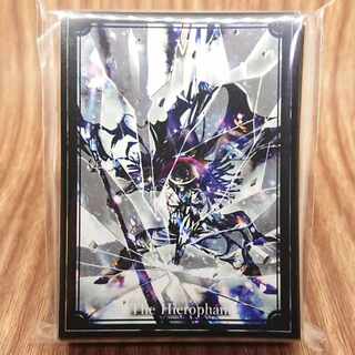 【ONE PIECE】 ワンピース 白ひげ エドワード・ニューゲート スリーブ