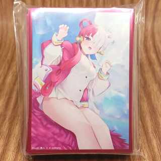 【ONE PIECE】 ワンピース ウタ スリーブ