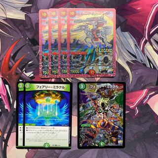 格安デッキ 5Cジョニー 格安デッキ 5Cジョニー - メルカリ