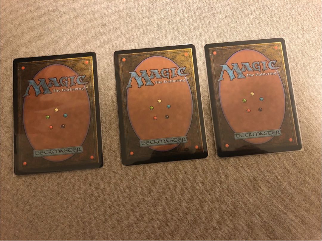 謙虚 レア 24/350