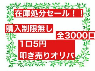 ざわさん様専用