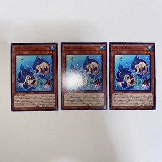 クリック&エコー ノーマル JP030