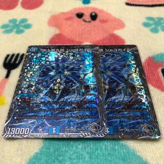 Waterjo Ninth Institute Shakogile (Silver Treasure) SR TR4/TR9