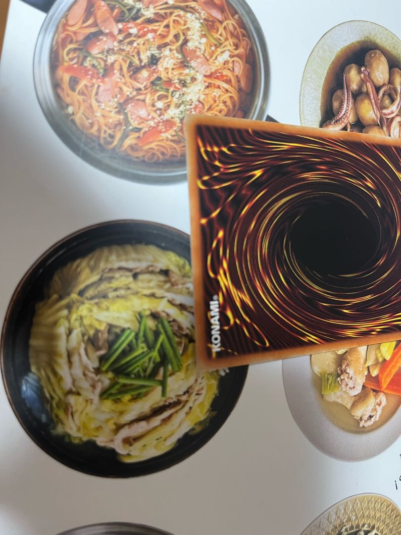 Dogmatika Fleurdelis, the Knighted Prismatic Secret Rare