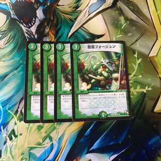 Houjun Faujun C 55/55