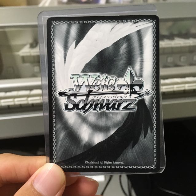 Vice Admiral Hipper class heavy cruiser No.3 prinz Eugen