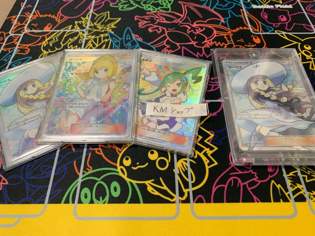 Poker Retirement Oripa! All 600 units Discounts available!　No purchase limit