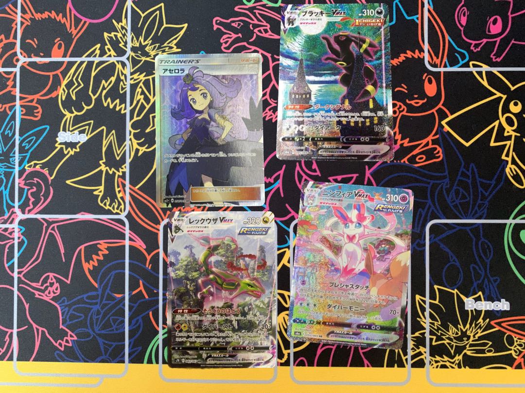 Poker Retirement Oripa! All 600 units Discounts available!　No purchase limit