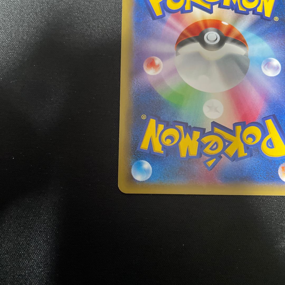 ラティオス PROMO 174/XY-P 学園祭プロモ 1枚