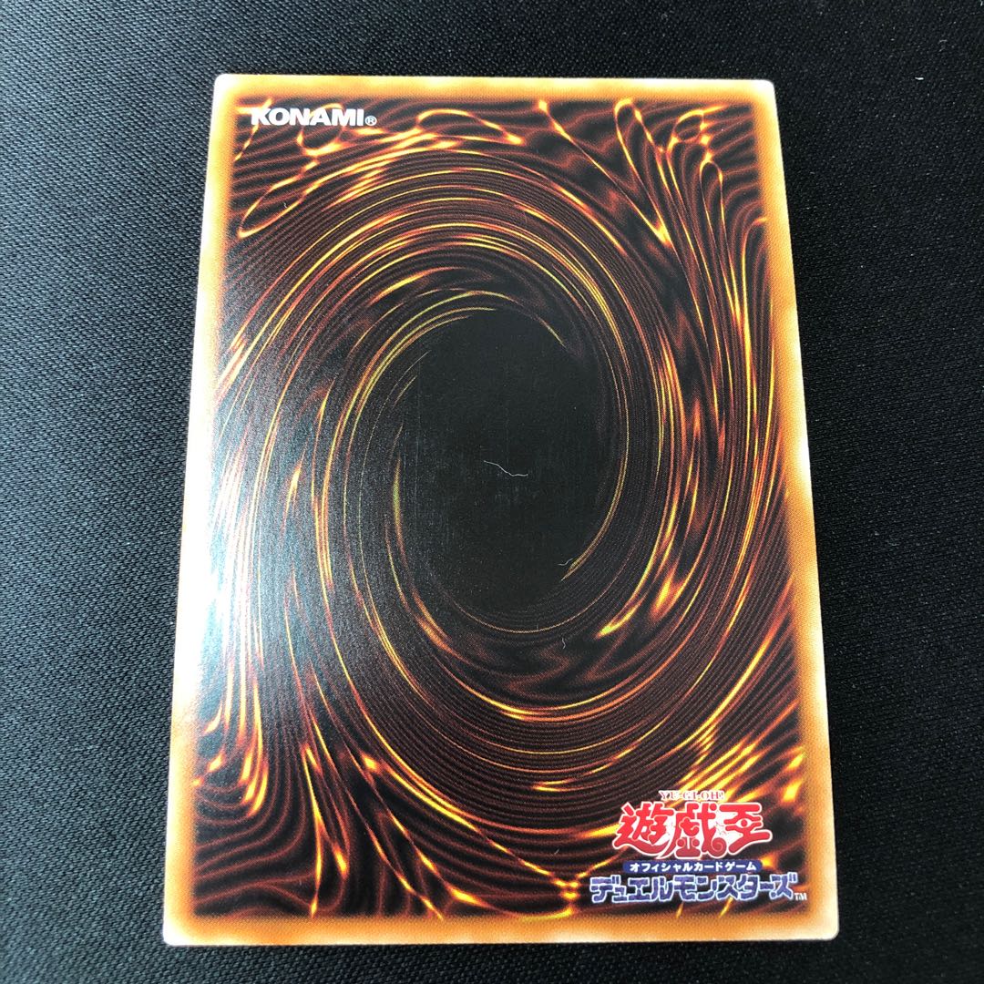 Red Blossoms from Underroot Collector's Rare JP019