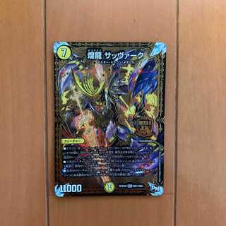 煌龍 サッヴァーク