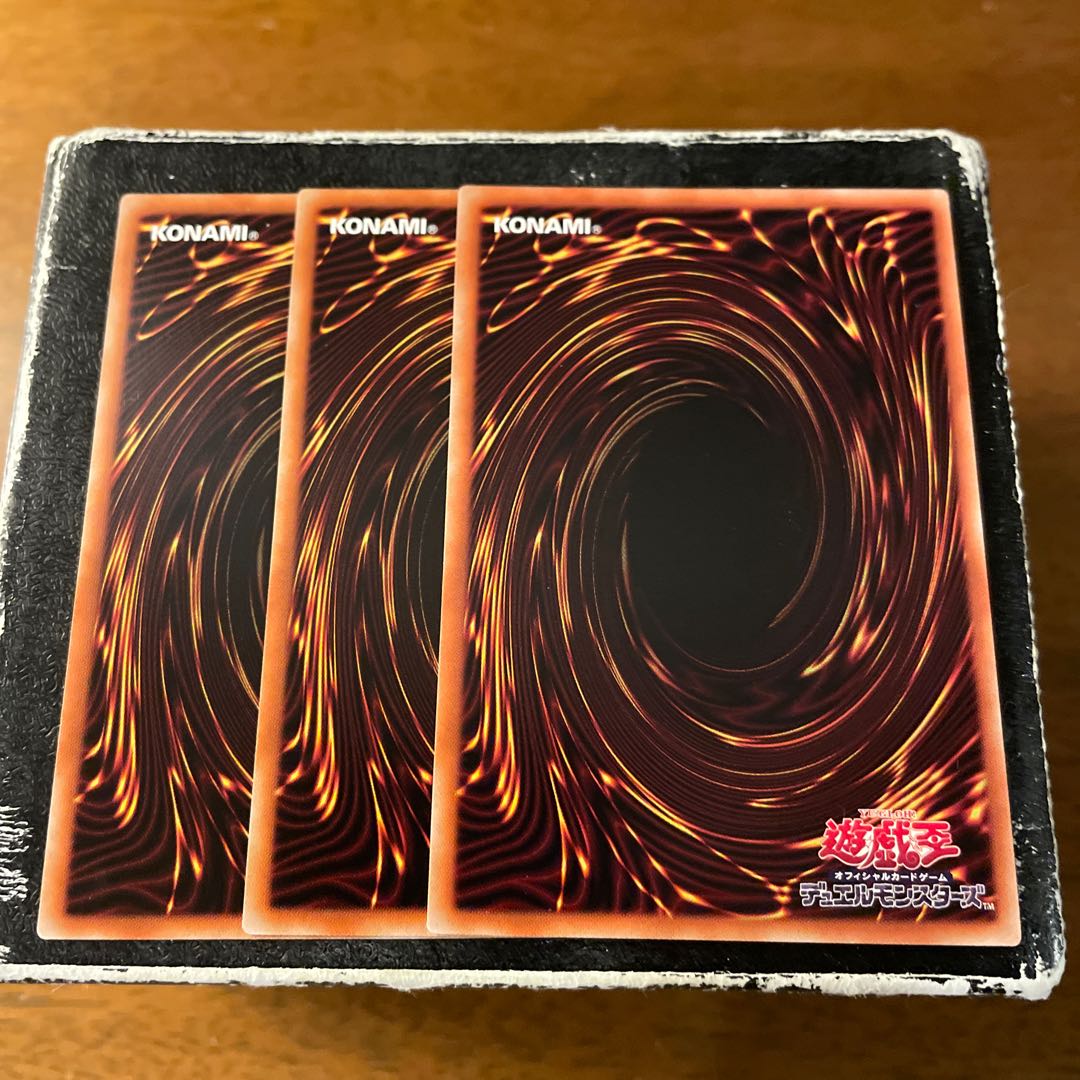 Magicians' Souls Parallel 3 Normal