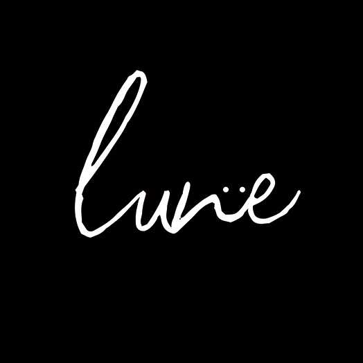 Exclusive Exhibit] Mr. Fuoreth Fuoreth