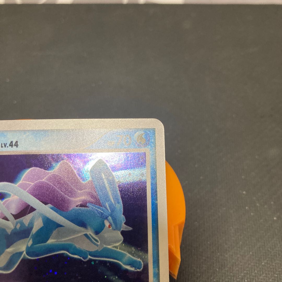 スイクン LV.44の通販 GOGO（898783513） | magi