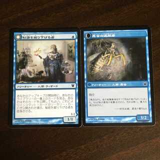 秘密を掘り下げる者/虫の逸脱者/日２