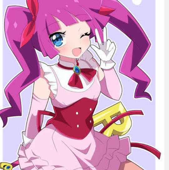 Cute 25th confirmed goodie bag, Yu-Gi-Oh, ad confirmed.