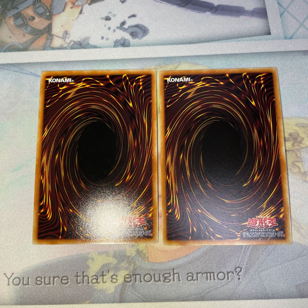 妨げられた壊獣の眠り レア JP030