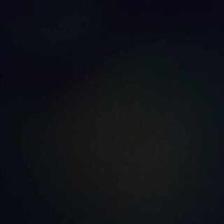 ex,V,VMAX,VSTAR、RR.RRR募集