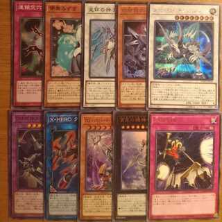 らむ様専用  イヴ×1