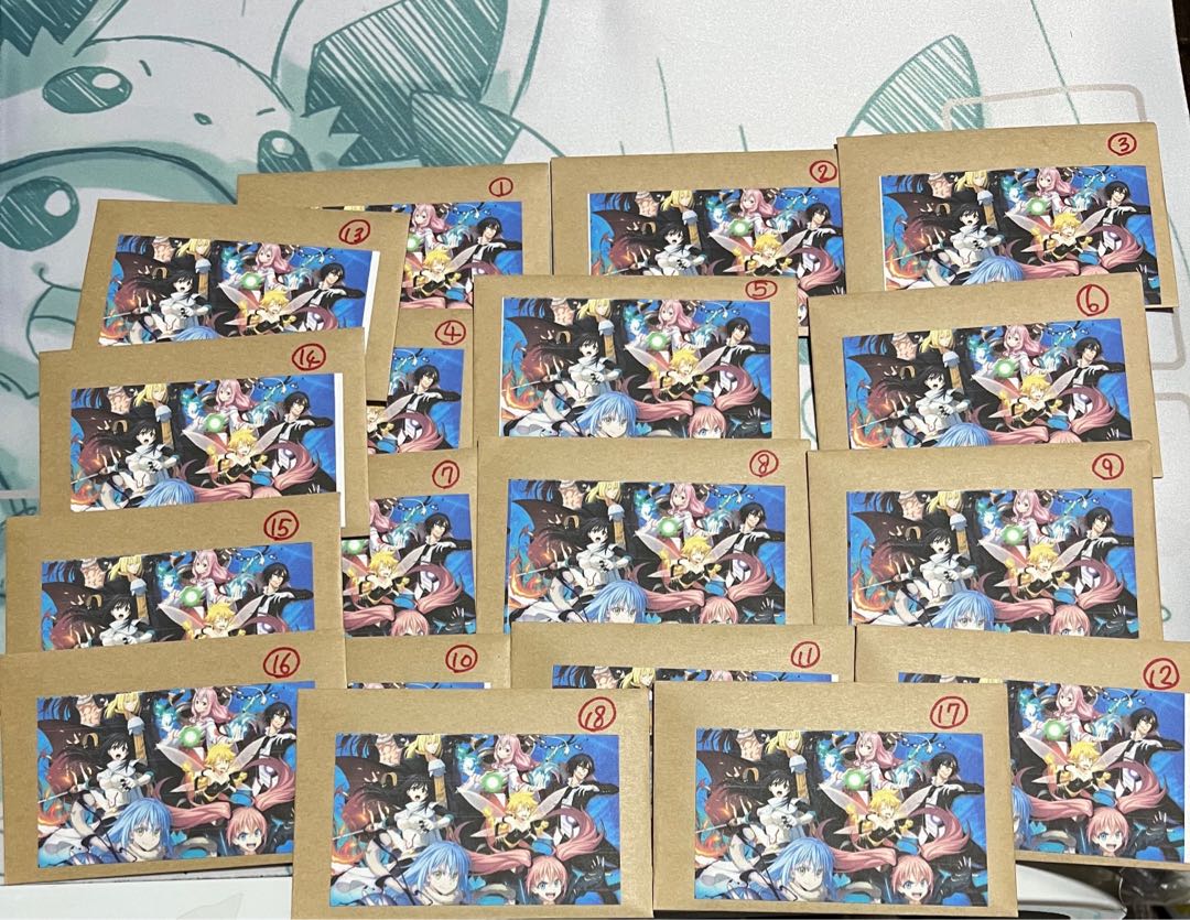 【コヨミ様】専用