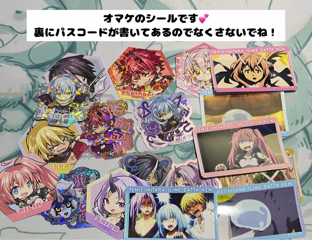 【コヨミ様】専用