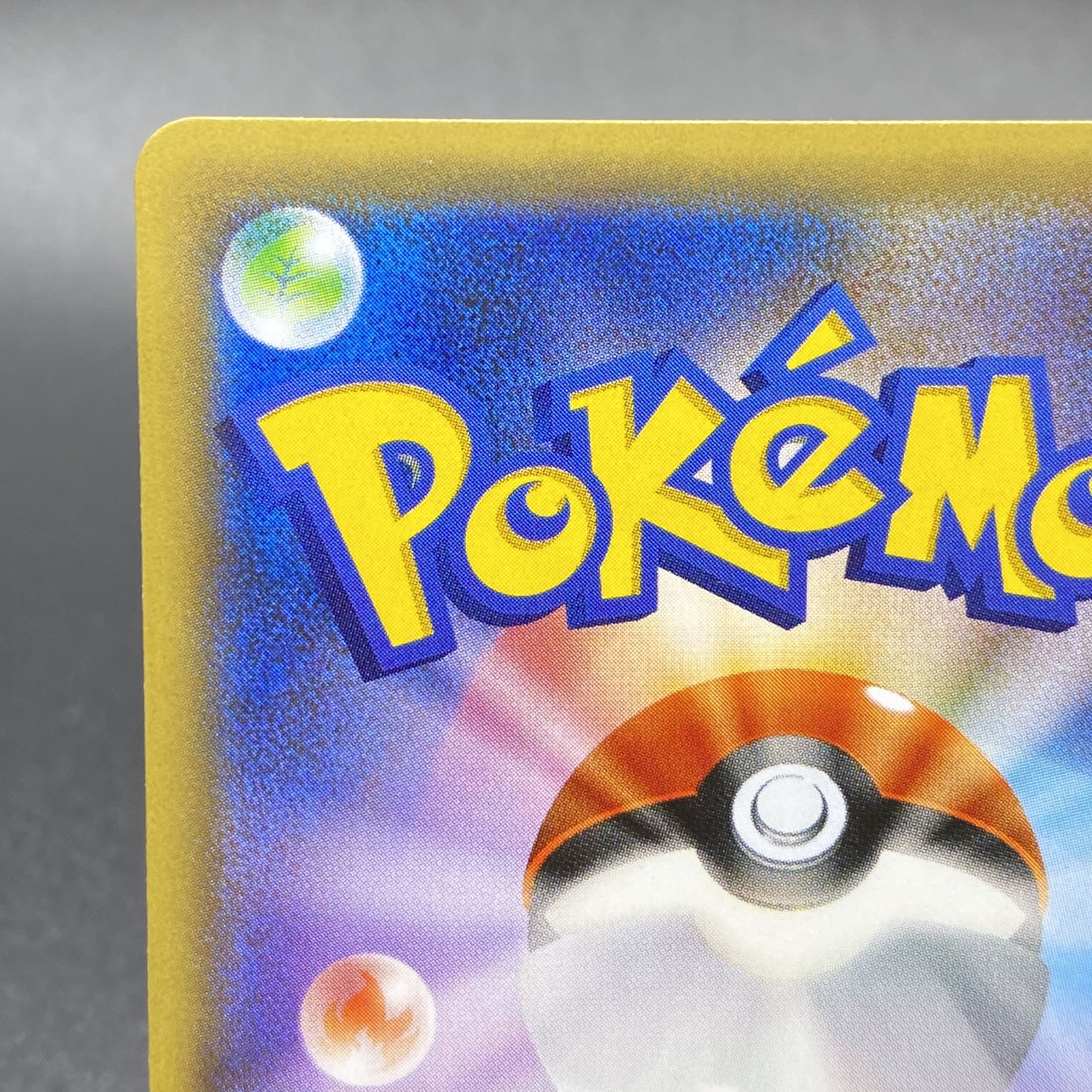 ポンチョを着たピカチュウ PROMO 230/XY-P