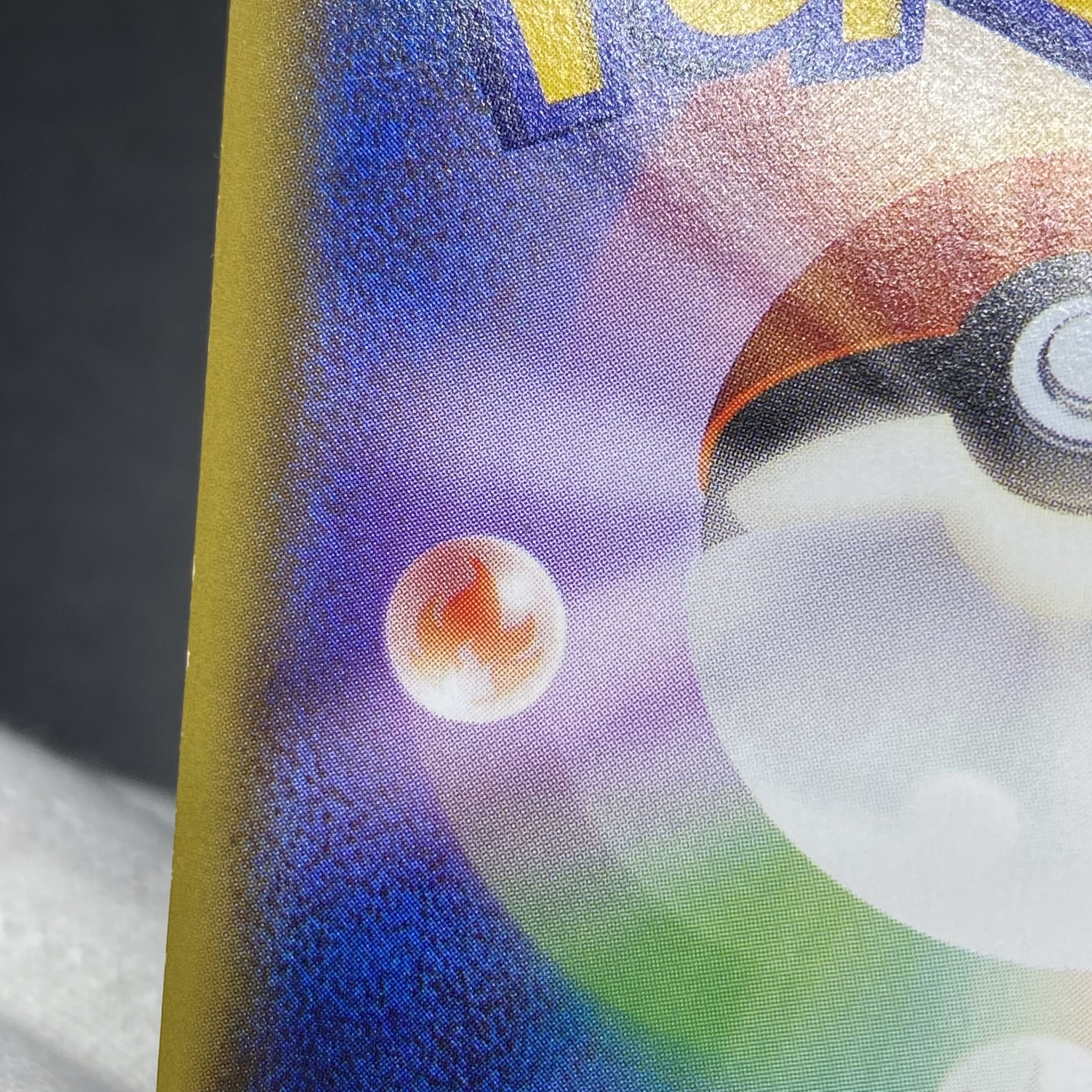 Warm Pikachu PROMO 096/XY-P