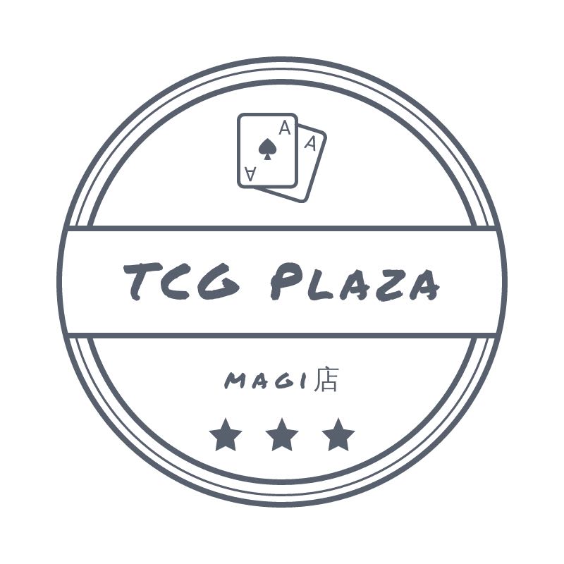 健康第二様　専用ページ