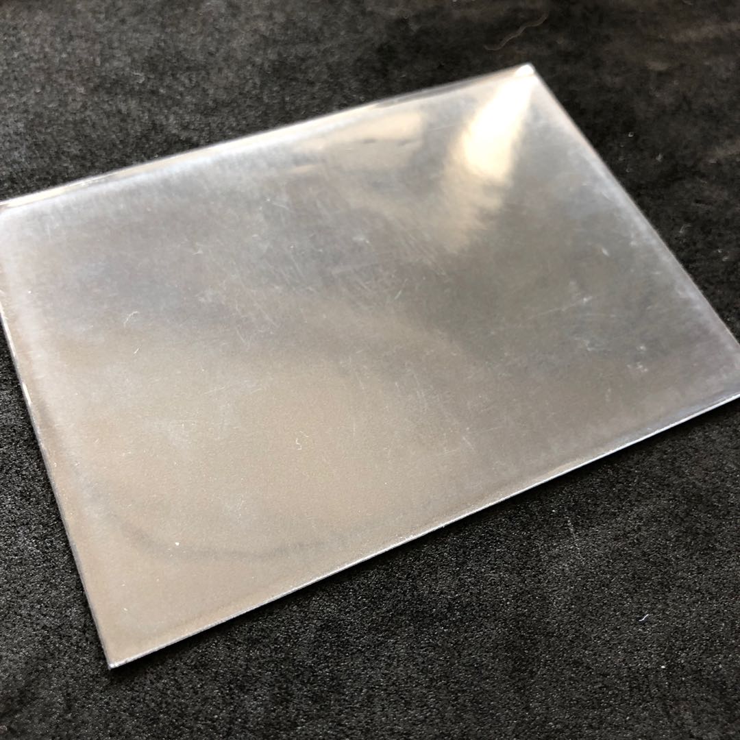 RillaboomVMAX deck exclusively for Rikiya