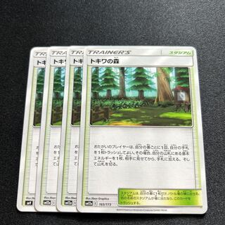 Viridian Forest(CP){stadium}