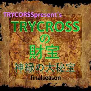 【TAIRI's様】専用