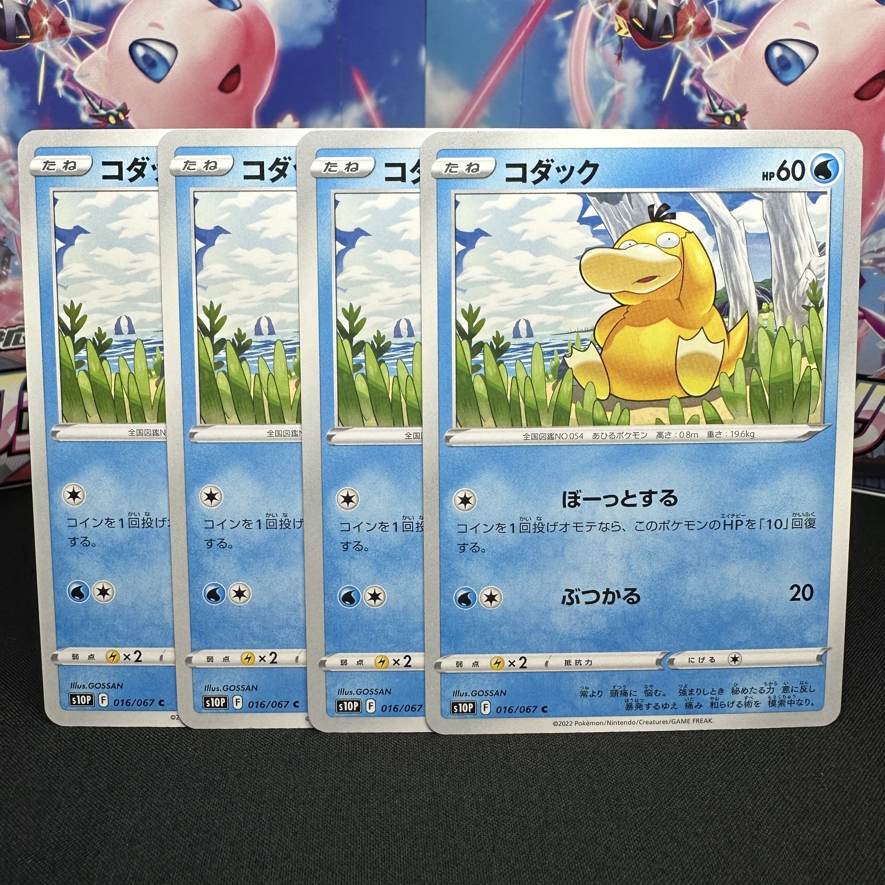 コダック C 016/067