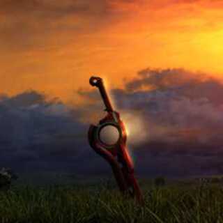 こっしーさん専用 1枚