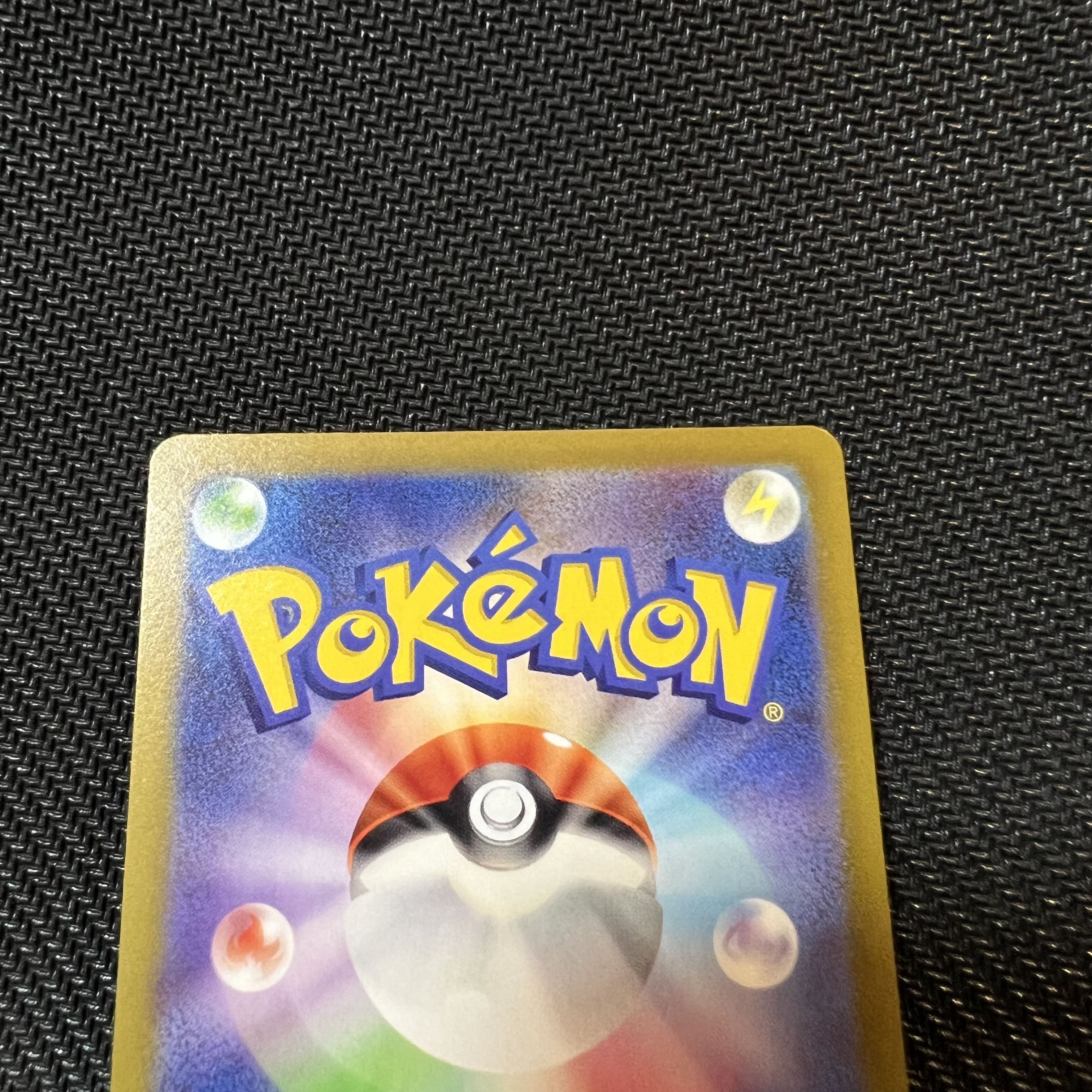 メロン SAR 244/172