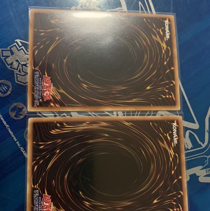 マドルチェ・プディンセス・ショコ・ア・ラ・モード